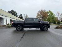 2014 Toyota Tundra Crew Max Limited Pickup 4D 5 1/2 ft Hayden Island - Image 10