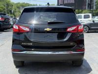2020 Chevrolet Equinox LT CRYSTAL AUTO SALES INC ~ 2204 Nolensville Pike NASHVILLE - Image 6