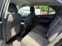2020 Chevrolet Equinox LT CRYSTAL AUTO SALES INC ~ 2204 Nolensville Pike NASHVILLE - Image 9