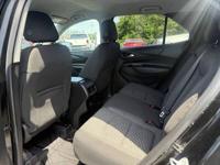 2020 Chevrolet Equinox LT CRYSTAL AUTO SALES INC ~ 2204 Nolensville Pike NASHVILLE - Image 10