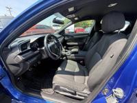 2018 Honda Civic Sport Sport 4dr Hatchback 6M CRYSTAL AUTO SALES INC ~ 2204 Nolensville Pike NASHVILLE - Image 8