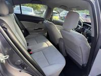 2014 Honda Civic LX 4dr Sedan CRYSTAL AUTO SALES INC ~ 2204 Nolensville Pike NASHVILLE - Image 9