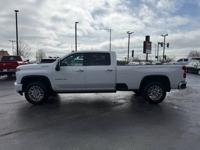 2021 Chevrolet Silverado 2500HD High Country Crew Cab 4WD Oak Forest - Image 6
