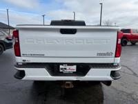 2021 Chevrolet Silverado 2500HD High Country Crew Cab 4WD Oak Forest - Image 7