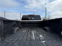 2021 Chevrolet Silverado 2500HD High Country Crew Cab 4WD Oak Forest - Image 8