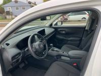2025 Honda HrV Orland Park, IL - Image 6