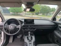 2025 Honda HrV Orland Park, IL - Image 7