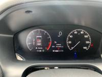 2025 Honda HrV Orland Park, IL - Image 8