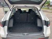2025 Honda HrV Orland Park, IL - Image 9