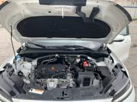2025 Honda HrV Orland Park, IL - Image 10
