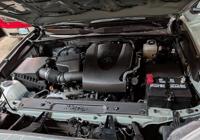 2022 Toyota Tacoma Double Cab TRD Off-Road 6ft Portland - Image 3