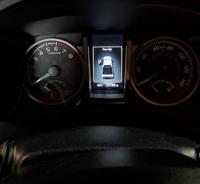 2022 Toyota Tacoma Double Cab TRD Off-Road 6ft Portland - Image 6