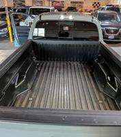 2022 Toyota Tacoma Double Cab TRD Off-Road 6ft Portland - Image 10