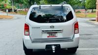 2011 Nissan Pathfinder SV - excellent condition Acworth - Image 6