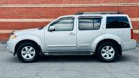 2011 Nissan Pathfinder SV - excellent condition Acworth - Image 7