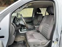 2011 Nissan Pathfinder SV - excellent condition Acworth - Image 9
