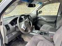 2011 Nissan Pathfinder SV - excellent condition Acworth - Image 10