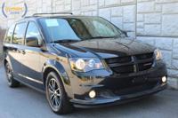2018 Dodge Grand Caravan Passenger - Buy Here Pay Here Available! Atlanta - Image 3