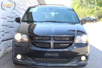 2018 Dodge Grand Caravan Passenger - Buy Here Pay Here Available! Atlanta - Image 4