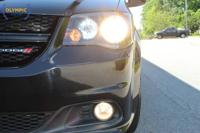 2018 Dodge Grand Caravan Passenger - Buy Here Pay Here Available! Atlanta - Image 5