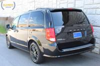 2018 Dodge Grand Caravan Passenger - Buy Here Pay Here Available! Atlanta - Image 6