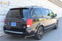 2018 Dodge Grand Caravan Passenger - Buy Here Pay Here Available! Atlanta - Image 7