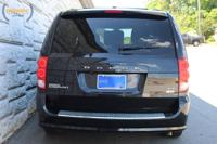 2018 Dodge Grand Caravan Passenger - Buy Here Pay Here Available! Atlanta - Image 8