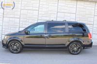 2018 Dodge Grand Caravan Passenger - Buy Here Pay Here Available! Atlanta - Image 10