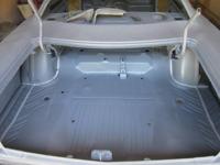 !!RARE!! 1969 ROADUNNER 383 4 SPD AIR GRABBER HOOD!! Magnolia - Image 5