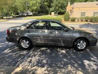 2002 Toyota Camry! Super Clean And Runs Like New With 181,000 Miles! otp north - Image 3