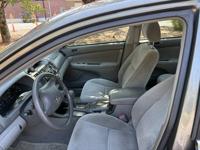 2002 Toyota Camry! Super Clean And Runs Like New With 181,000 Miles! otp north - Image 7