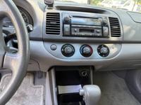2002 Toyota Camry! Super Clean And Runs Like New With 181,000 Miles! otp north - Image 8