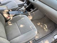 2002 Toyota Camry! Super Clean And Runs Like New With 181,000 Miles! otp north - Image 9