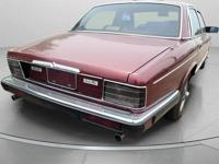 1991 Jaguar Xj8 Xj6 vanden plas GET APPROVED TODAY! - Image 5