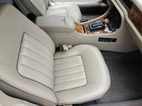 1991 Jaguar Xj8 Xj6 vanden plas GET APPROVED TODAY! - Image 8