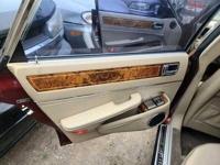1991 Jaguar Xj8 Xj6 vanden plas GET APPROVED TODAY! - Image 10