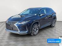 2021 Lexus RX 350 Base AWD 4dr SUV Call/Text 516- 614-5359 + EVERYONE FINANCED!! PODEMOS FINANCIAR A CUALQUIERA! - Image 5
