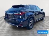 2021 Lexus RX 350 Base AWD 4dr SUV Call/Text 516- 614-5359 + EVERYONE FINANCED!! PODEMOS FINANCIAR A CUALQUIERA! - Image 7