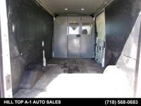 2020 Ford Transit T-250 148" Med Rf 9000 GVWR Sliding RH Dr Van Floral Park - Image 5