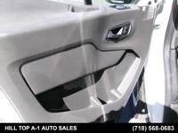 2020 Ford Transit T-250 148" Med Rf 9000 GVWR Sliding RH Dr Van Floral Park - Image 9