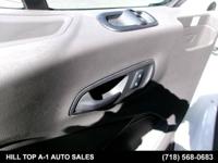 2020 Ford Transit T-250 148" Med Rf 9000 GVWR Sliding RH Dr Van Floral Park - Image 10