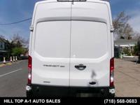 2019 Ford Transit 350 Van High Roof w/Sliding Pass. 148-in. WB EL Van Floral Park - Image 5
