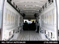 2019 Ford Transit 350 Van High Roof w/Sliding Pass. 148-in. WB EL Van Floral Park - Image 6