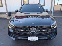 2020 Mercedes-Benz GLC 300 4MATIC AWD 2.0L I4 F DOHC 16V Key Auto Denver 303-960-2027 - Image 5
