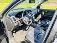 2015 GMC Acadia SLT 1 AWD 4dr SUV _GMC_ _Acadia_ _Sedan_ - Image 6