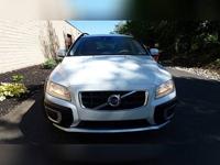 2013 Volvo XC70 3.2 Premier Plus AWD 4dr Wagon - Image 3