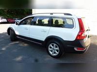 2013 Volvo XC70 3.2 Premier Plus AWD 4dr Wagon - Image 6