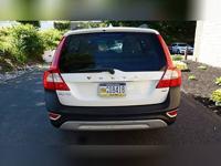 2013 Volvo XC70 3.2 Premier Plus AWD 4dr Wagon - Image 7