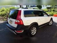 2013 Volvo XC70 3.2 Premier Plus AWD 4dr Wagon - Image 8