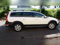 2013 Volvo XC70 3.2 Premier Plus AWD 4dr Wagon - Image 9